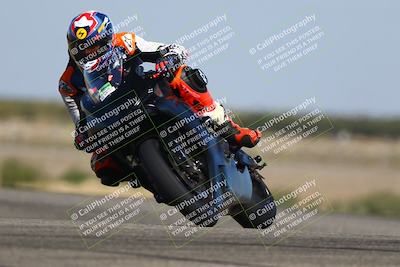 media/Oct-06-2025-2WTD (Mon) [[90522c3a0b]]/A Group/10am (Sweeper)/